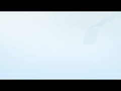 Kingway  Natural Gas Generator Set