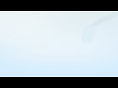 Reliable Power Solutions Expert.