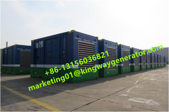 CSC 20FT 40FT 40HQ Flat Pack Shipping Container Frame Steel Open