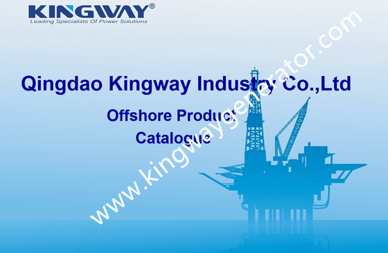 For Offshore Engineering Shipping DNV 2.7-1 Offshore Containers For Living Rooms