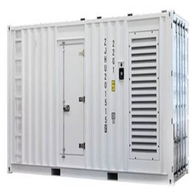 DNV Standards Offshore Shipping Containers LIoyd'S Register Shipping Certified For Gymnasium Room