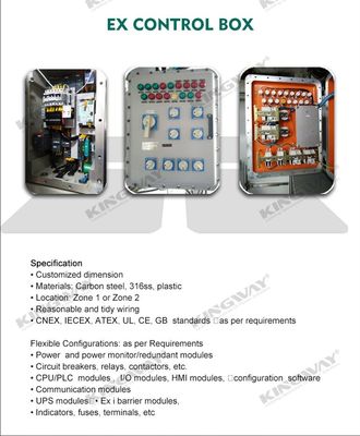 20GP 40GP 40HC DNV 2.7-1 Certified Offshore Containers for Oil Gas Platforms or HVAC Systems
