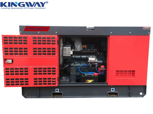 3 phase water cooled 50hz 60hz 1500rpm 1800rpm silent open diesel generator set direct factory manufacturer CE Chinese
