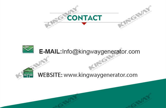 Super Silent canopy 400kw 500kva 400v 50hz 3 phase 4 wire diesel generator set silent