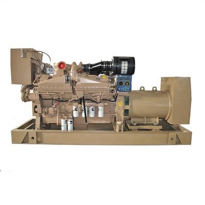 1 phase 3 phase water cooled 50hz 60hz 1500rpm  1800rpm silent open diesel generator set direct factory manufacturer CE Chinese