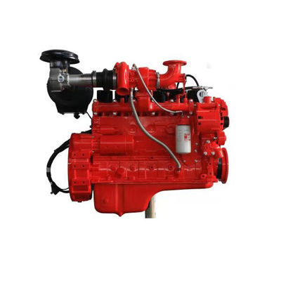 KingWay Manufactory  three phase 50HZ  1500rpm  open and silent diesel generators