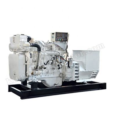 single 3phase CE 50hz 1500rpm 60hz 1800rpm water cooled 100kw natural gas biogas LPG gas engine