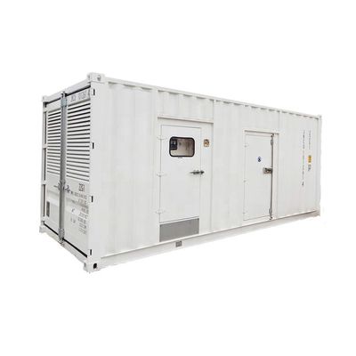 single 3phase CE 50hz 1500rpm 60hz 1800rpm water cooled 50kw natural gas engine wholesaler top quality