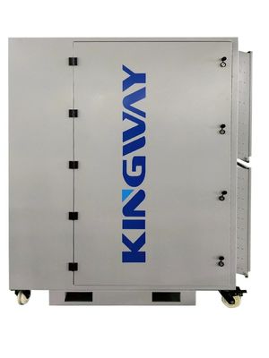 Directly manufacturer Top Quality Different Power Tester Load Bank  Diesel Generator Tester Low price Chinese Brand load bank