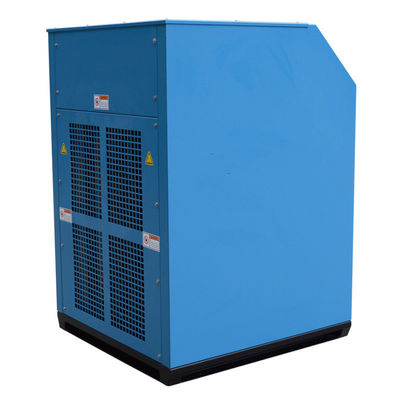 wholesaler 800KW Top Quality Different Power Tester Load Bank Manufacture Diesel Generator Tester