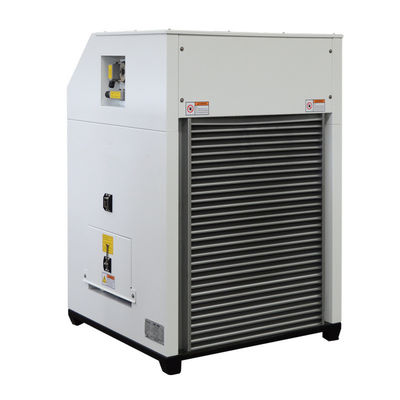 wholesaler 800KW Top Quality Different Power Tester Load Bank Manufacture Diesel Generator Tester