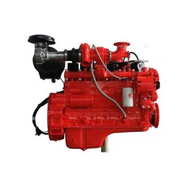 Single 3 phase water cooled 1500 rpm CE Iso super silent natural gas generator by main grid direct factory manufacture
