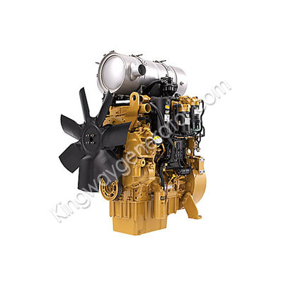 Silent NG Genaratort Top Quality LPG 50HZ 60HZ  Generator Powered Silent Generator Direct Factory Supplier