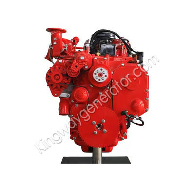 Silent NG Genaratort Top Quality LPG 50HZ 60HZ  Generator Powered Silent Generator Direct Factory Supplier