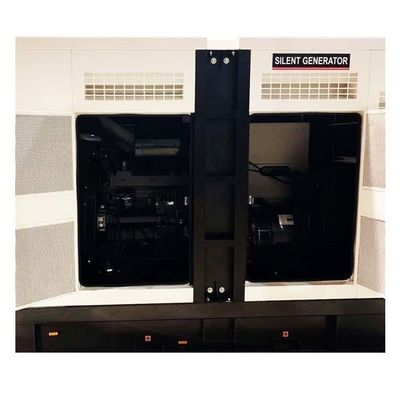3phase water cooled 50hz 1500rpm 60hz 1800rpm 50kva 1250kva biogas engine LNG NG biomass gas generator plant silent open type