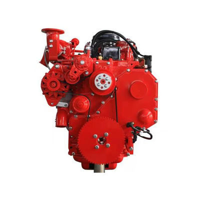 Certified open silent gas generator engine 1mw gas operated electric BIOGAS BIOMASS METHANE