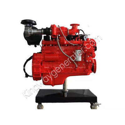 Super Silent Open Natural Gas Generator Natural Gas Generator Powered Silent Generator Direct Factory Supplier