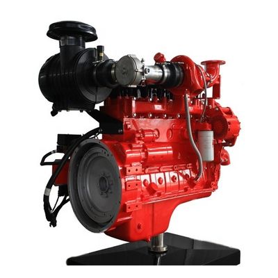 Super Silent Open Natural Gas Generator Natural Gas Generator Powered Silent Generator Direct Factory Supplier