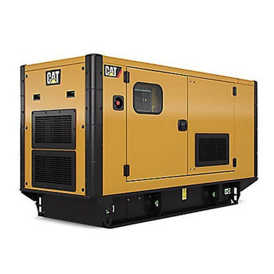 Wholesaler Customized 3 phase 60kw 75kva silent propane natural gas generator for sale industrial natural gas generators