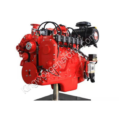 CE ISO water cooled 3phase 50hz 1500rpm 80kva standby power silent natural gas generator set