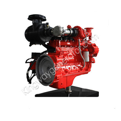 CE ISO water cooled 3phase 50hz 1500rpm 80kva standby power silent natural gas generator set